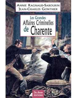 LES GRANDES AFFAIRES...