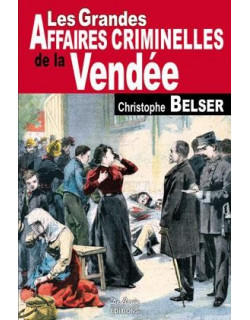 LES GRANDES AFFAIRES...