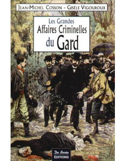 LES GRANDES AFFAIRES...