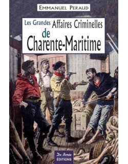 LES GRANDES AFFAIRES...