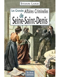 LES GRANDES AFFAIRES...