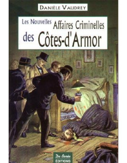 LES NOUVELLES AFFAIRES...