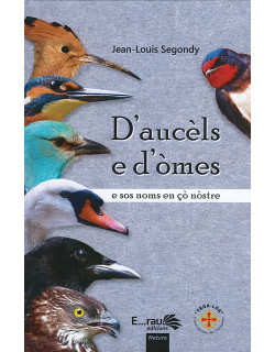 D'aucèls e d'òmes - e sos...