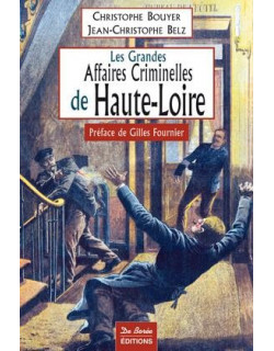 LES GRANDES AFFAIRES...