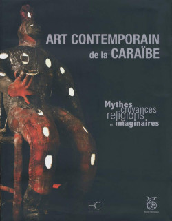Art contemporain de la...