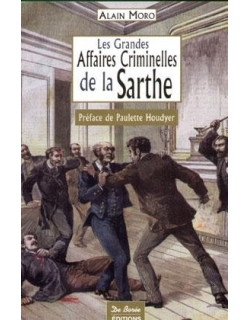 LES GRANDES AFFAIRES...