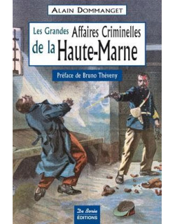 LES GRANDES AFFAIRES...