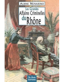 LES GRANDES AFFAIRES...
