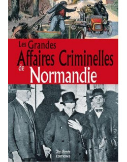 LES GRANDES AFFAIRES...