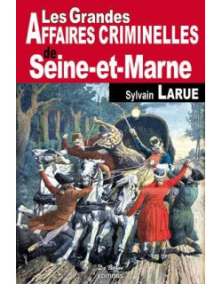 LES GRANDES AFFAIRES...