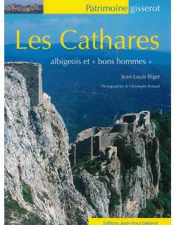 Les Cathares