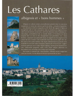 Les Cathares