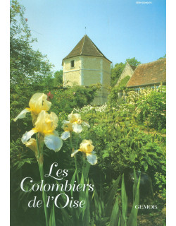 Les colombiers de l'Oise -...